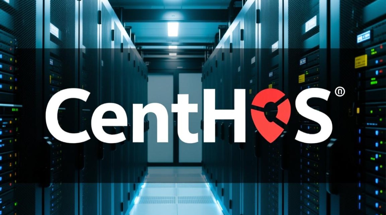 CentOS系统下，Vim底行命令有哪些必知的使用技巧？