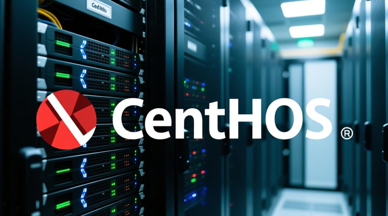 CentOS系统下，Vim底行命令有哪些必知的使用技巧？