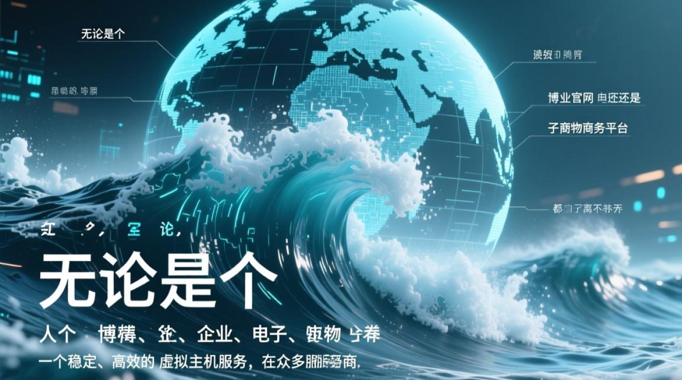 美鸭虚拟主机官网地址究竟是什么？如何找到最新官方入口？