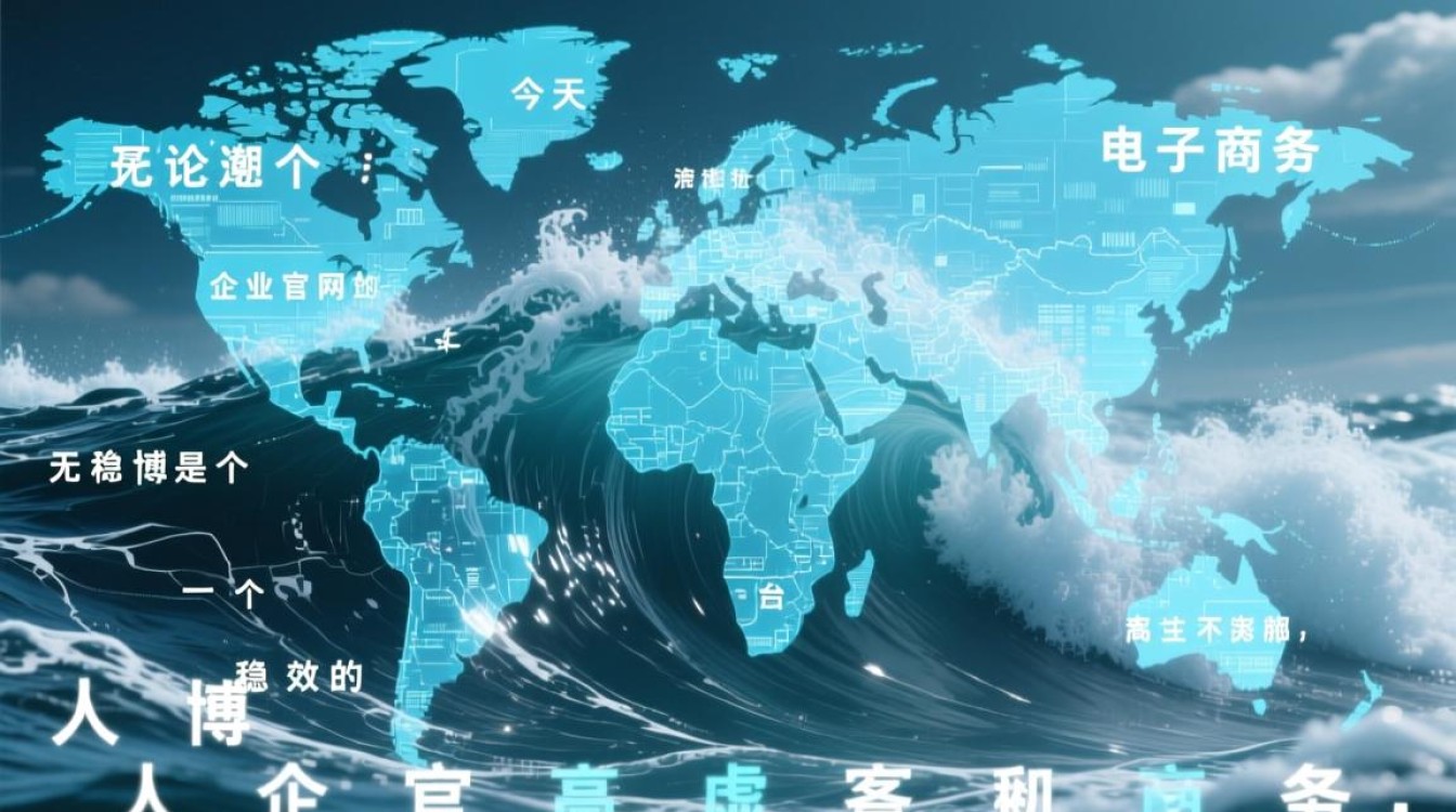 美鸭虚拟主机官网地址究竟是什么？如何找到最新官方入口？