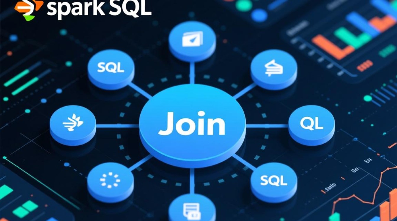 Spark SQL join报错了，如何快速定位问题并解决？