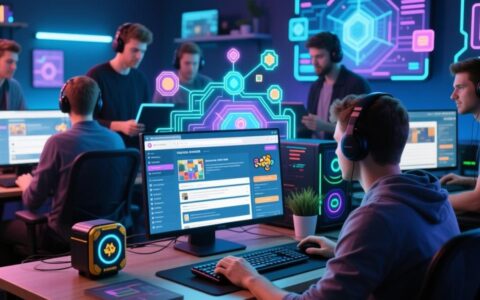 光猫虚拟主机映射怎么设置，才能让外网访问内网？