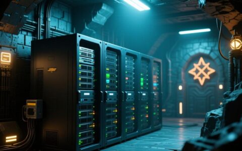 地下城私服虚拟主机配置，到底要怎么选才最稳定流畅？