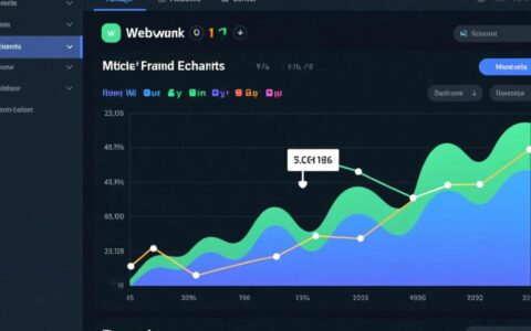 webpack打包echarts报错，到底是什么原因又该如何解决？