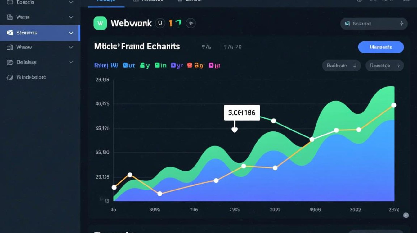 webpack打包echarts报错，到底是什么原因又该如何解决？