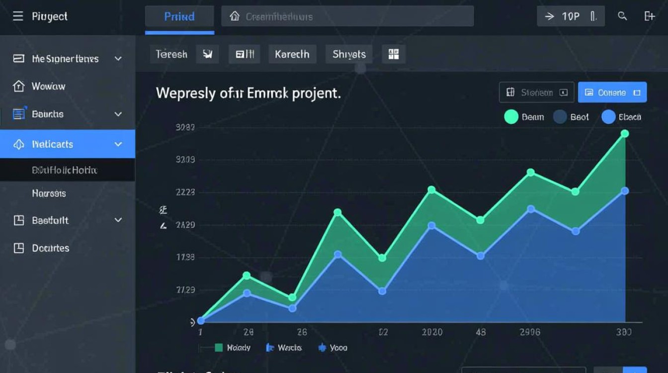 webpack打包echarts报错，到底是什么原因又该如何解决？