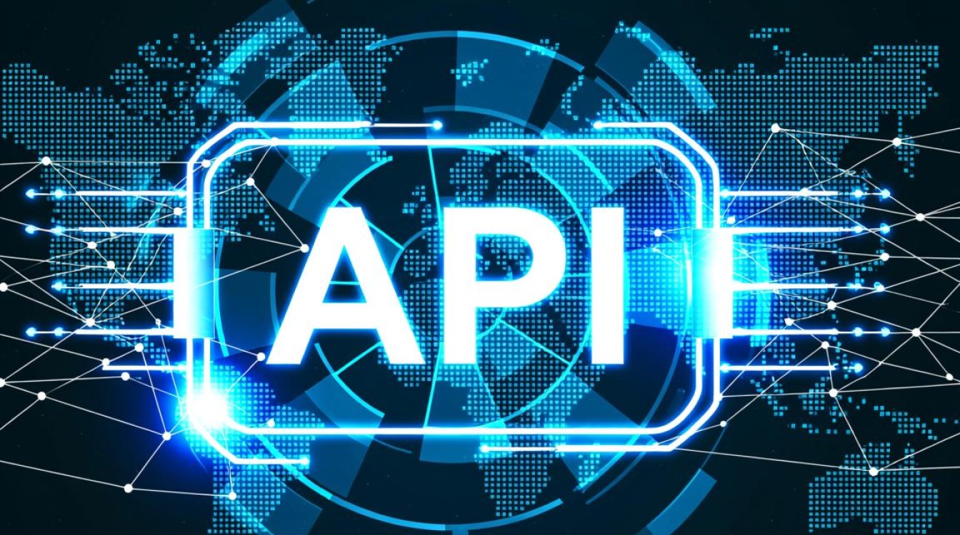 如何利用API网站模板快速构建开发者文档？