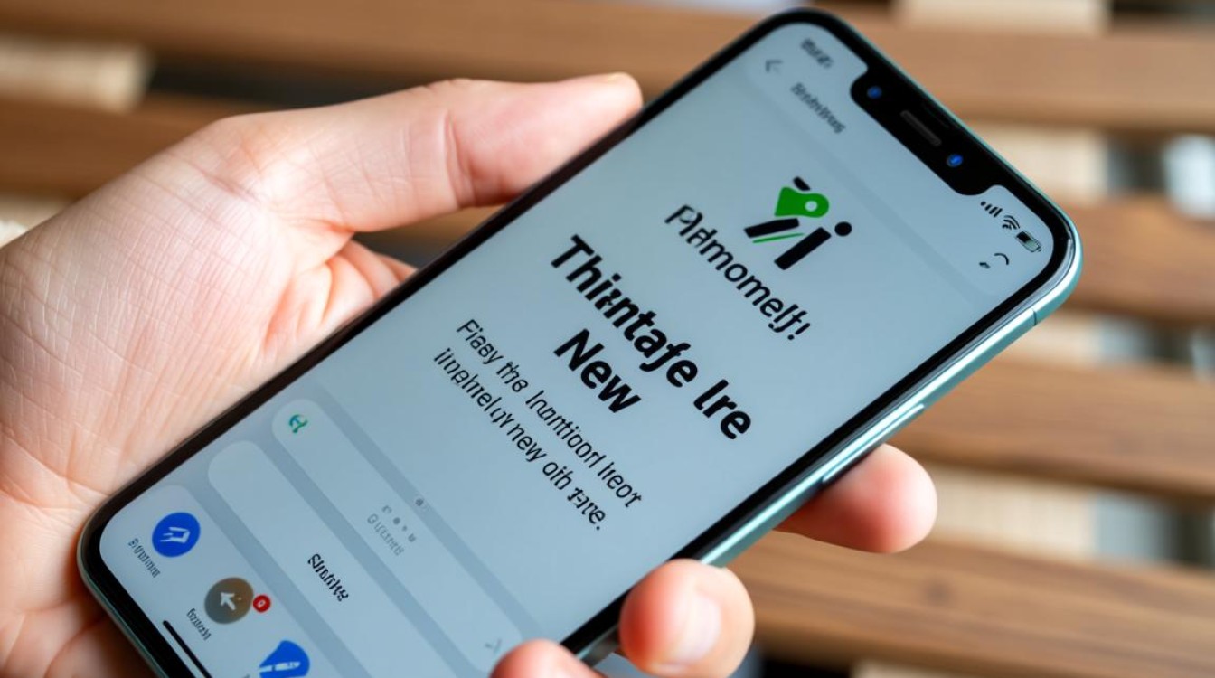 我的iPhone刷机后突然无法开机了，这是怎么回事要怎么解决？