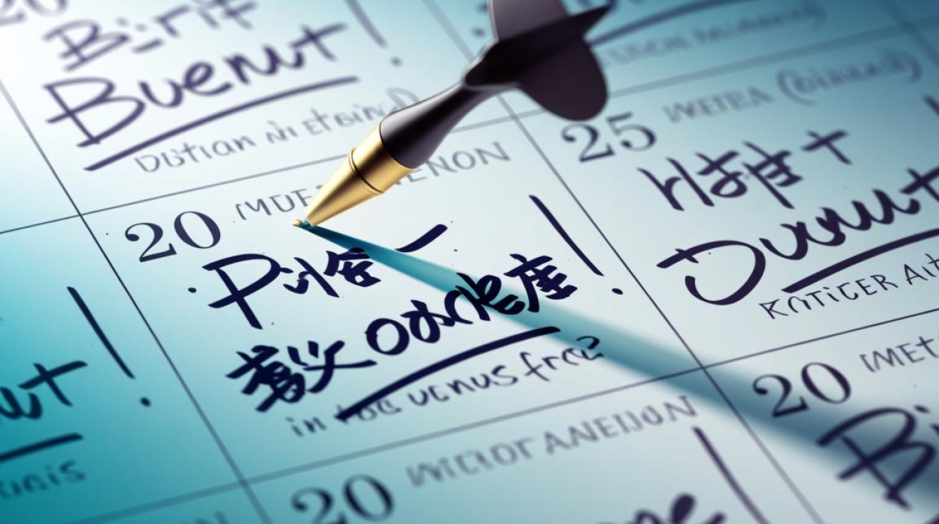 怎么查找数据库中重复的表格？