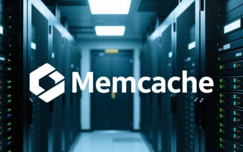 memcache迁移服务器有哪些关键步骤和注意事项？