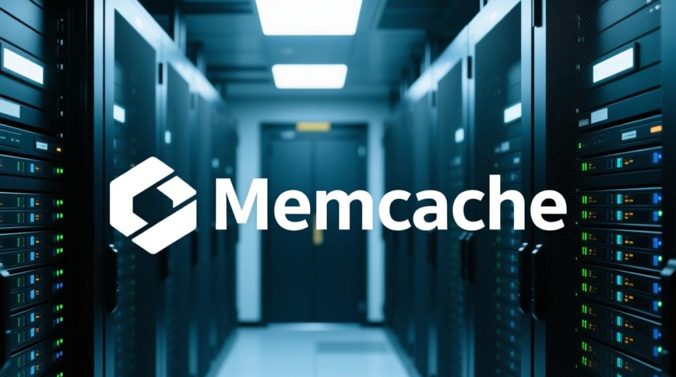 memcache迁移服务器有哪些关键步骤和注意事项？