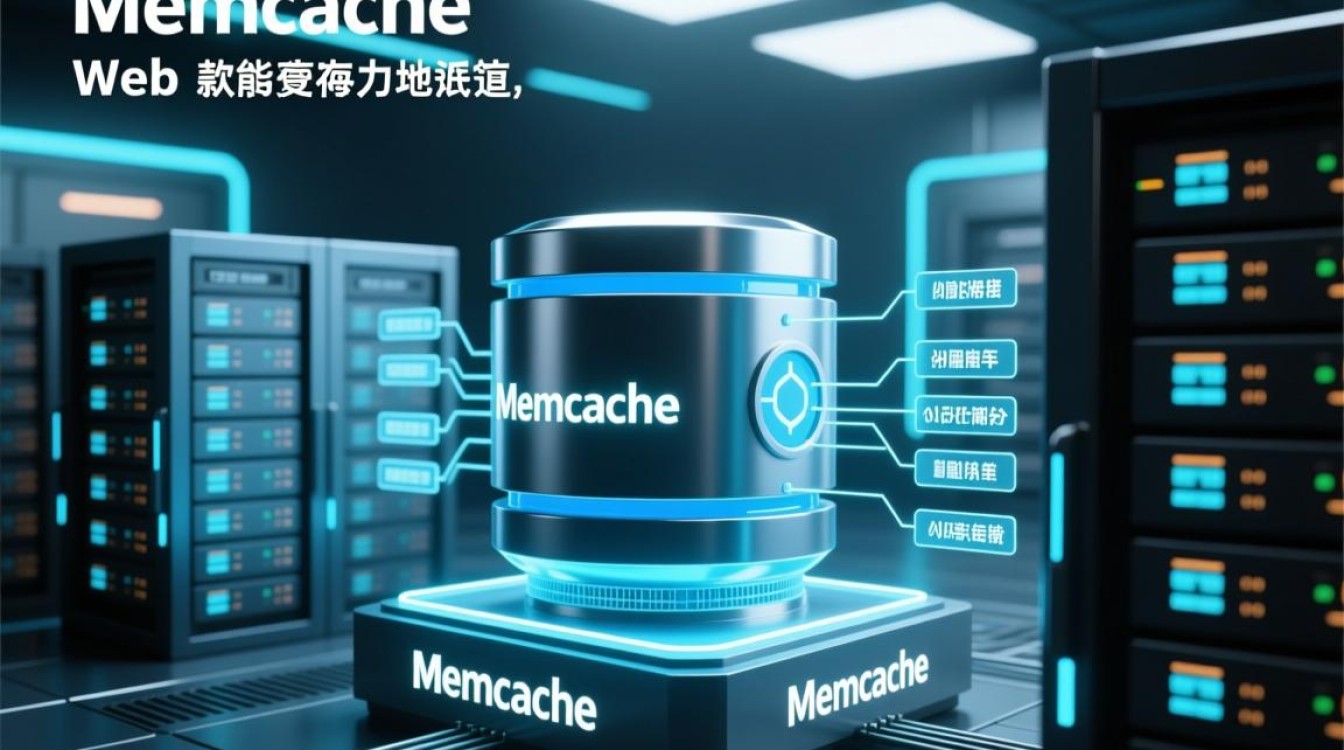 memcache迁移服务器有哪些关键步骤和注意事项？