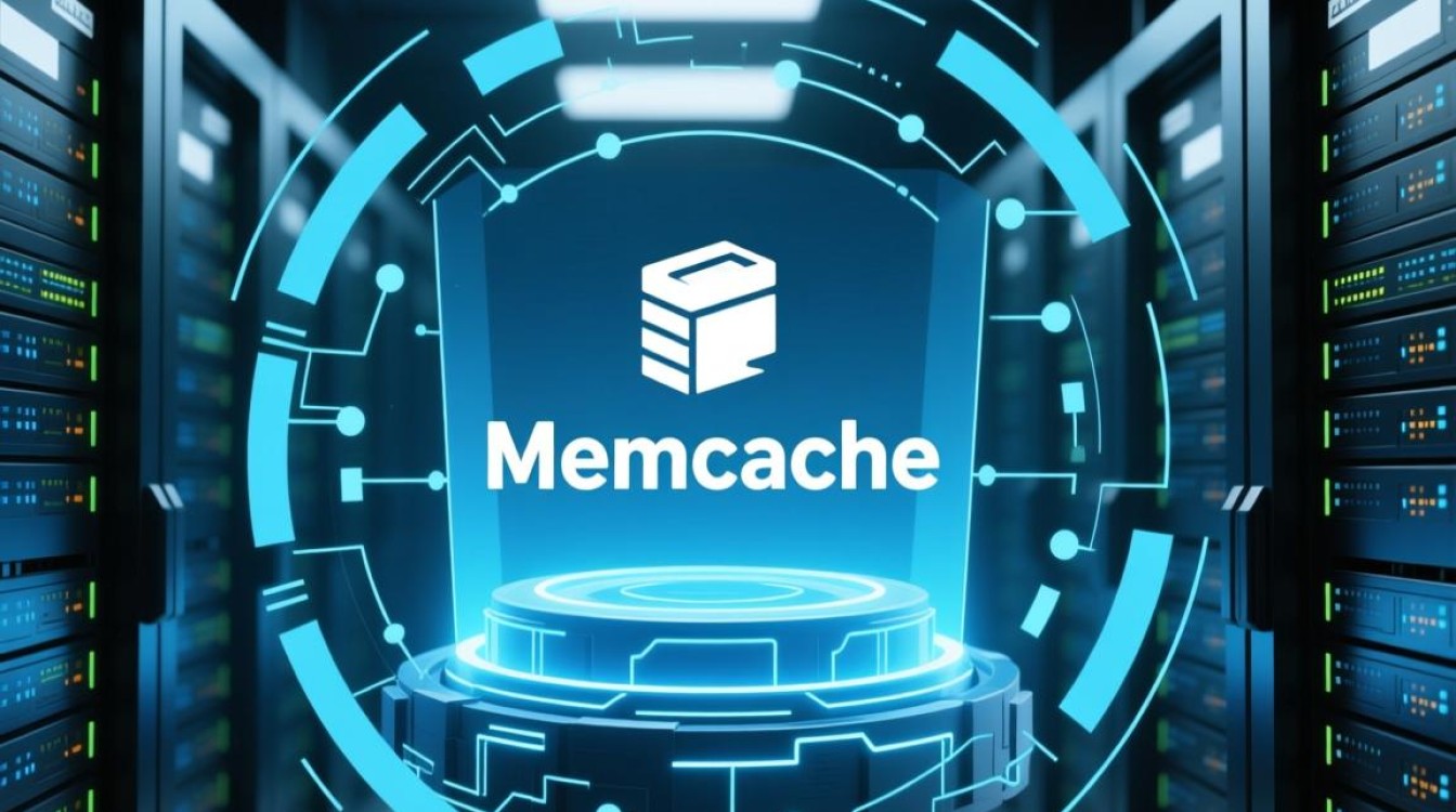 memcache迁移服务器有哪些关键步骤和注意事项？