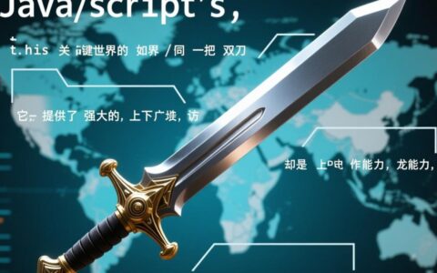 JavaScript回调函数中this报错指向undefined怎么办？