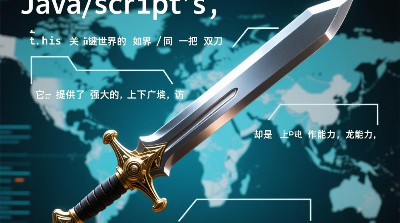 JavaScript回调函数中this报错指向undefined怎么办？