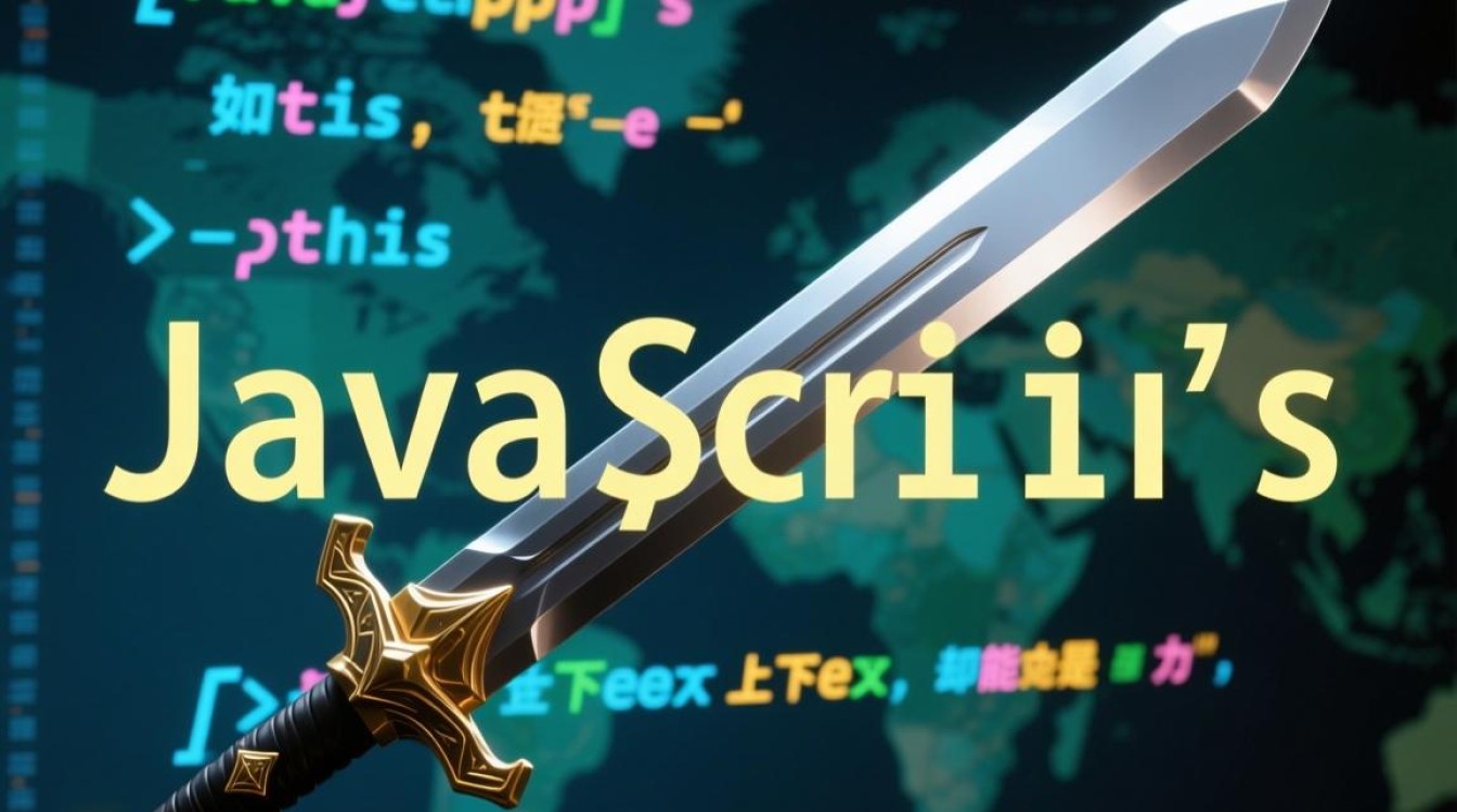 JavaScript回调函数中this报错指向undefined怎么办？