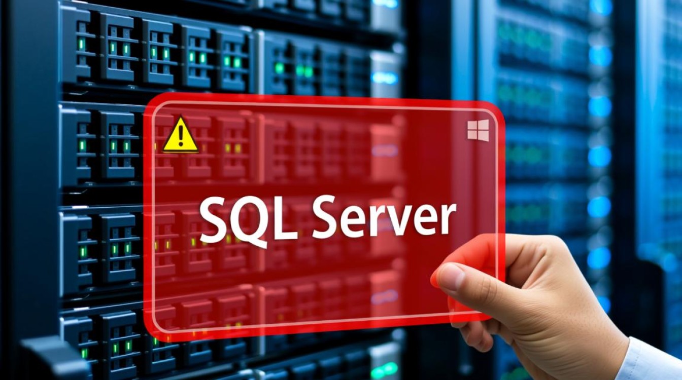 SQL安装反复报错，有哪些快速有效的解决方法？