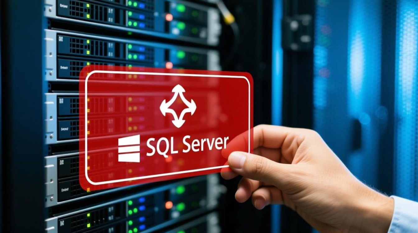 SQL安装反复报错，有哪些快速有效的解决方法？