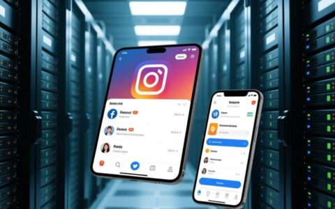 大型服务器程序开发，如何应对高并发挑战？
