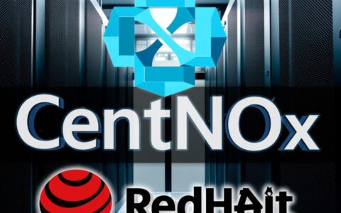 如何在centos epel源中查找指定软件包？