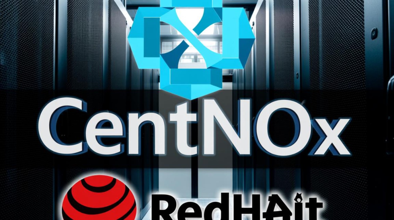 如何在centos epel源中查找指定软件包？