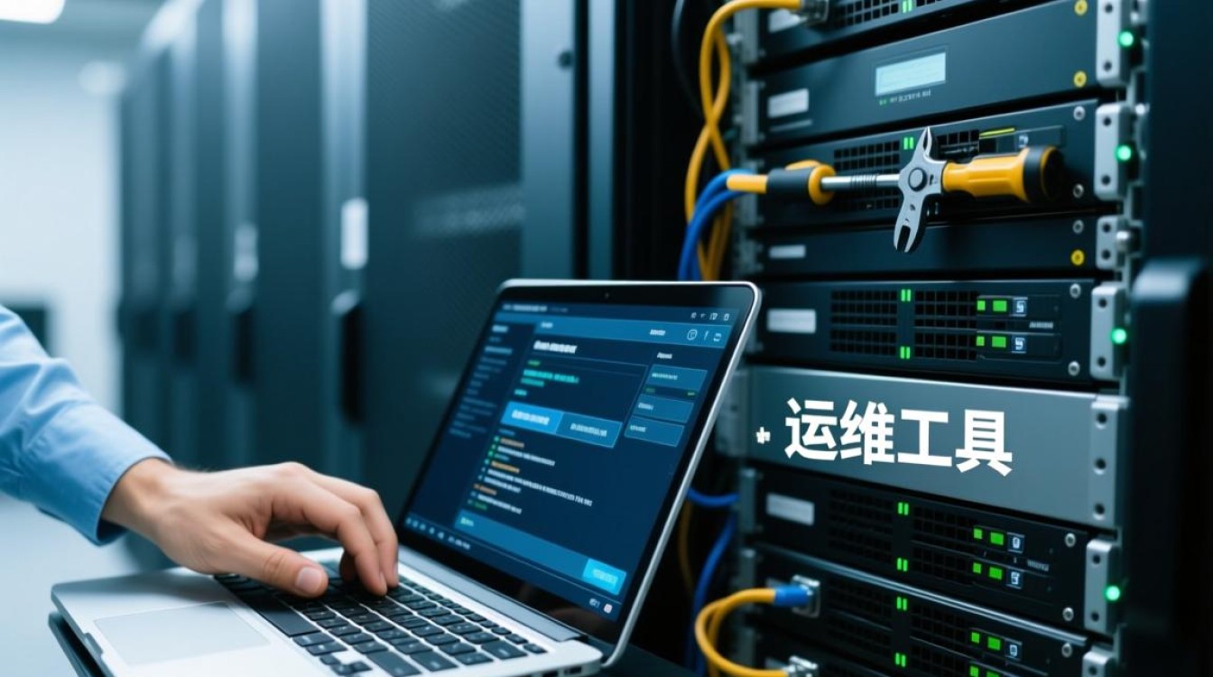 新手首次装机CentOS系统后需要安装哪些必备软件？