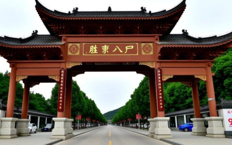 武胜做网站建设找哪家公司靠谱，做一个需要多少钱？