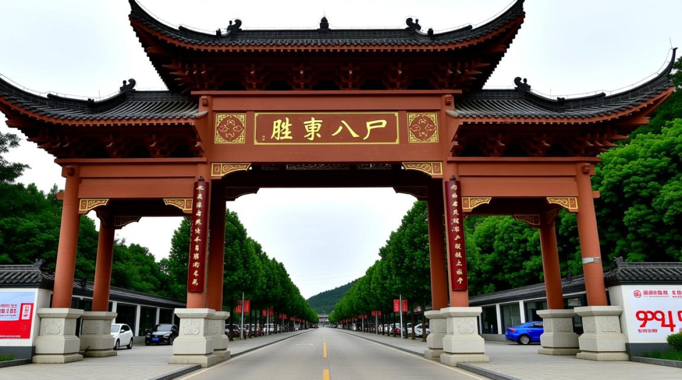 武胜做网站建设找哪家公司靠谱，做一个需要多少钱？
