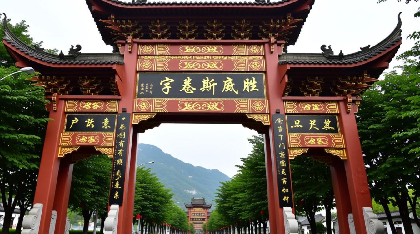 武胜做网站建设找哪家公司靠谱，做一个需要多少钱？