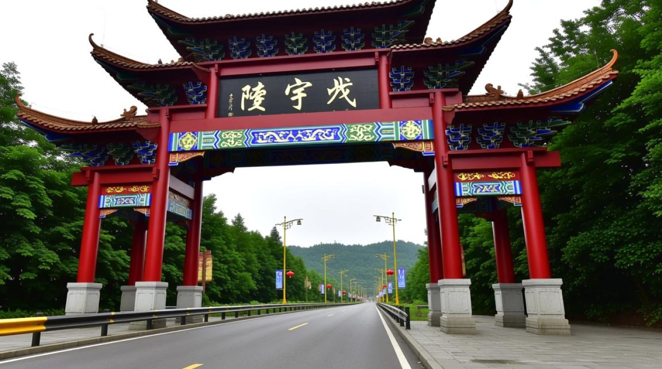 武胜做网站建设找哪家公司靠谱，做一个需要多少钱？