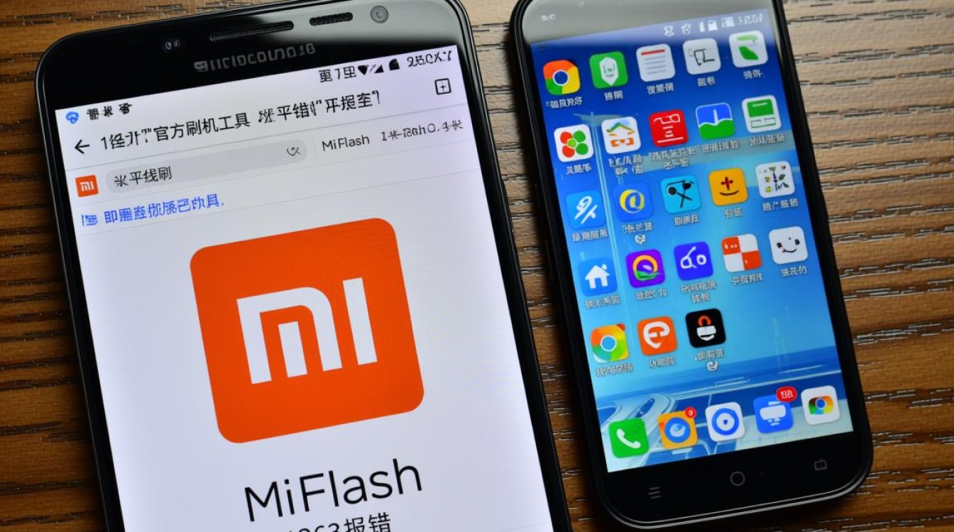 平刷出现1263报错是什么原因，要如何解决？