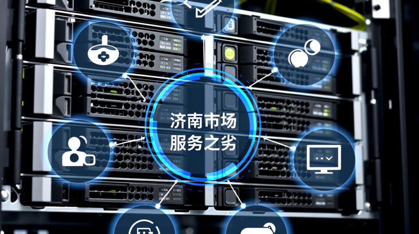 济南买服务器机箱要注意什么？去哪里买最划算？