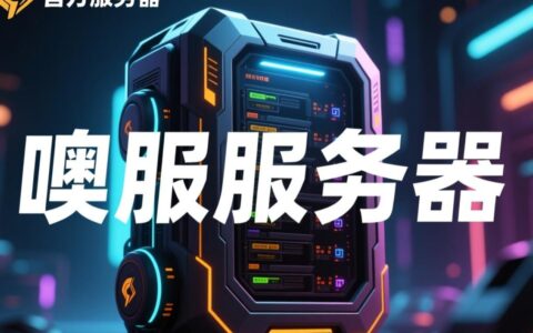 噢服服务器到底是什么，新手玩家值得入坑吗？
