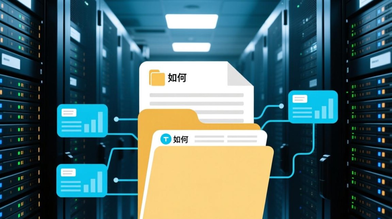 数据库文件保存后打不开，要怎么修复文件才能正常打开？