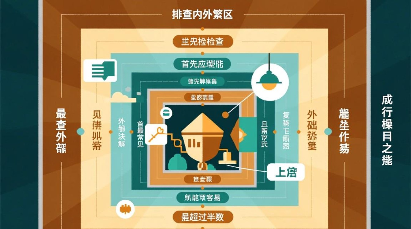 三星手机无法充电怎么办，是电池问题还是充电口坏了？