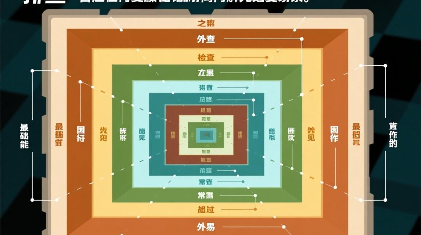 三星手机无法充电怎么办，是电池问题还是充电口坏了？