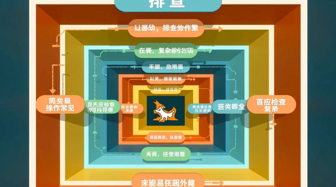 三星手机无法充电怎么办，是电池问题还是充电口坏了？