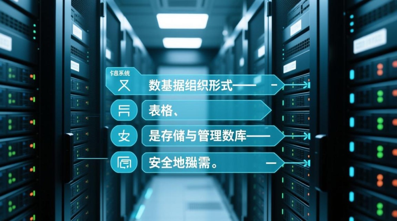 如何将一个数据库的表格，完整迁移到另一个数据库里？