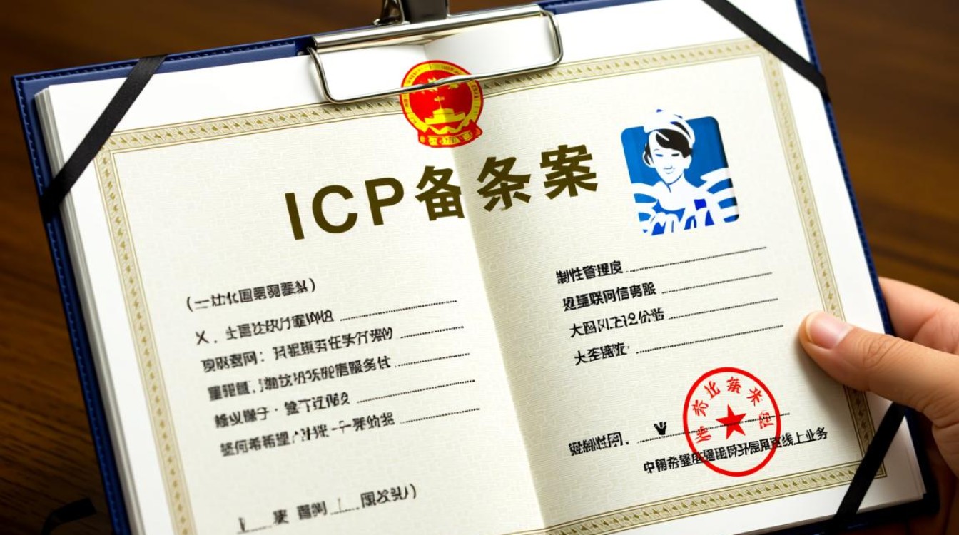 南通网站备案流程是怎样的，需要哪些材料和多长时间？
