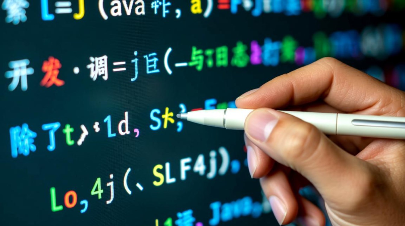 程序运行中serr打log报错，原因是什么，如何彻底解决？