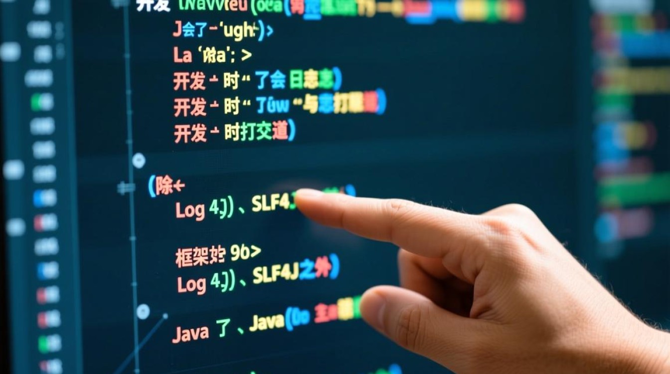 程序运行中serr打log报错，原因是什么，如何彻底解决？