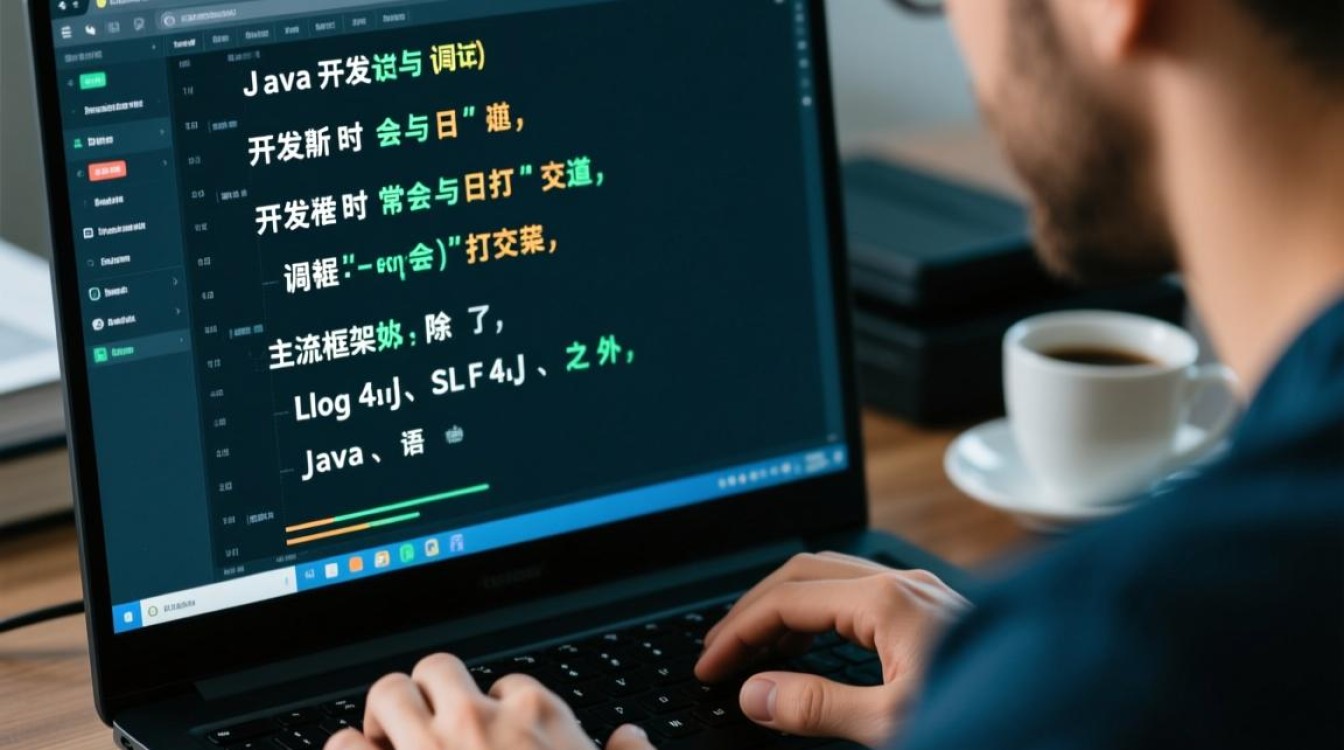 程序运行中serr打log报错，原因是什么，如何彻底解决？