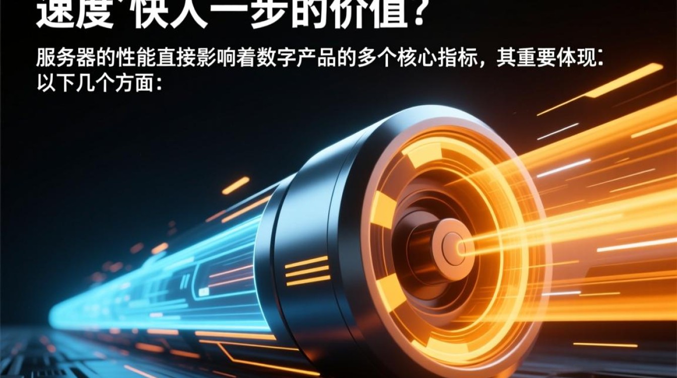 图片服务器速度为何重要？如何选择快速图片服务器方案？