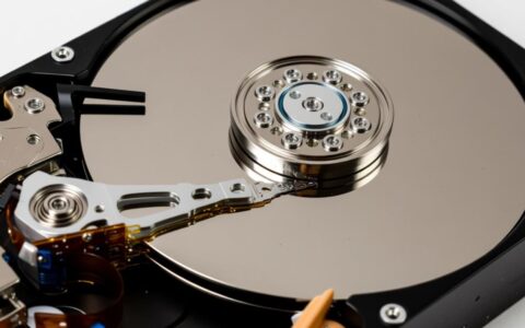 如何不格式化硬盘在Win10下直接安装CentOS双系统？