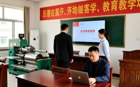 霸州网站优化怎么做才能让企业网站在百度快速获得排名？