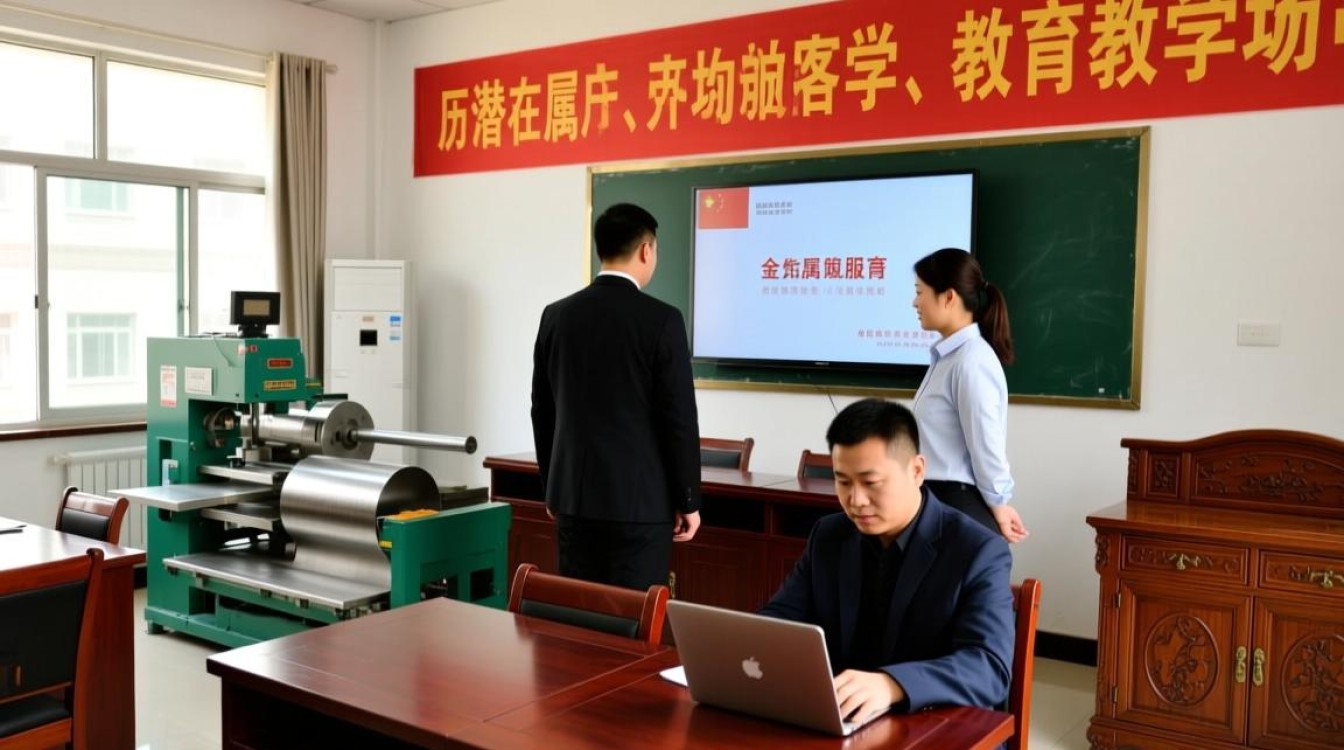 霸州网站优化怎么做才能让企业网站在百度快速获得排名？