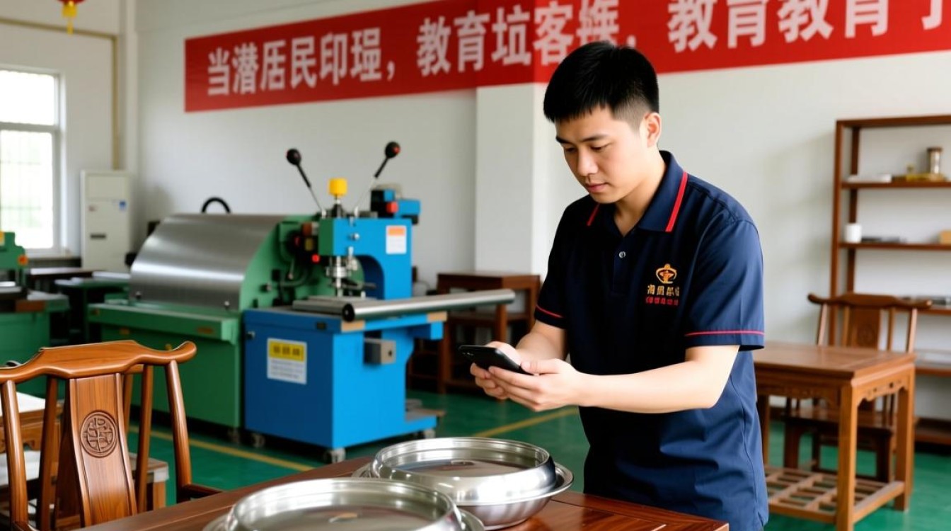 霸州网站优化怎么做才能让企业网站在百度快速获得排名？