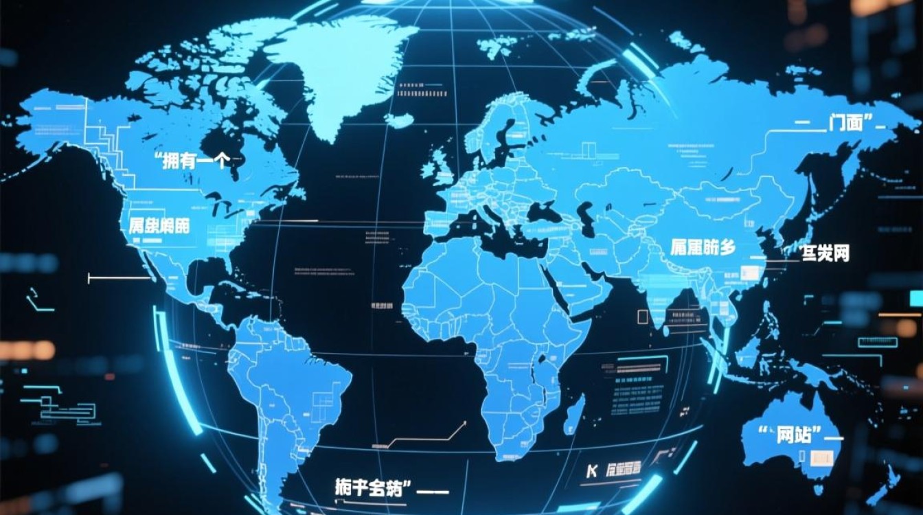 巴中企业做网站要花多少钱，哪家建站公司性价比高？