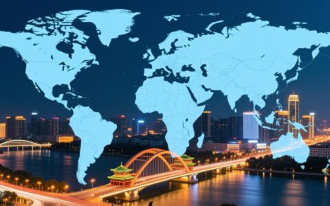 沈阳网站图片素材哪里能免费下载商用且高清无水印？