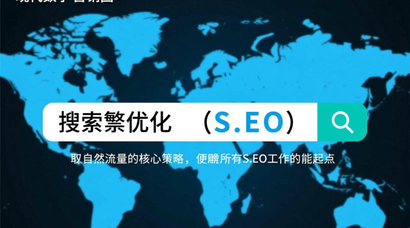 SEO网站提交真的能帮助网站被快速收录和排名吗？